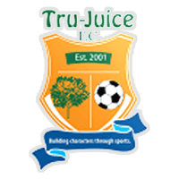 Tru-Juice FC