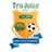 Tru-Juice FC
