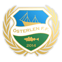 Österlen FF