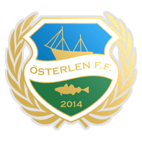 Österlen FF