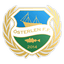Österlen FF logo