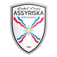 Assyriska BK