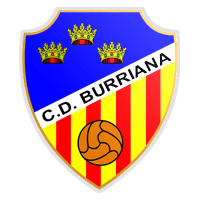 Burriana
