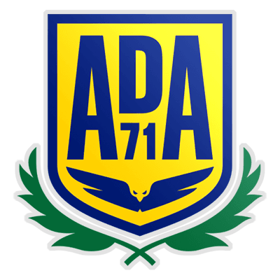 AD Alcorcón