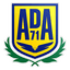 AD Alcorcón logo