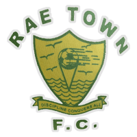 Rae Town FC