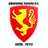 Brown's Town Utd