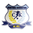Central Kingston