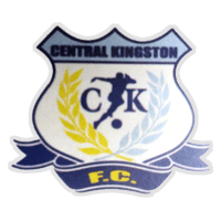 Central Kingston FC