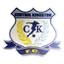 Central Kingston FC logo
