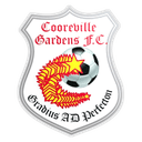 Cooreville Gardens