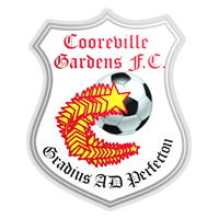 Cooreville Gardens FC