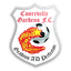 Cooreville Gardens FC logo