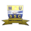 Molynes Utd