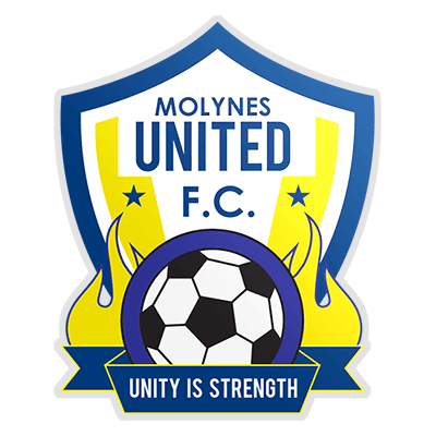 Molynes United