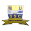 Molynes United logo