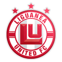 Liguanea Utd
