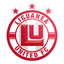Liguanea United logo