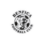 Lime Hall FC logo
