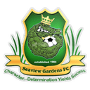 Seaview Gardens