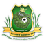 Seaview Gardens FC logo