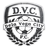 Dela Vega City FC