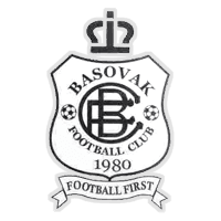 D.B. Basovak FC