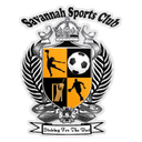 Savannah FC (Jamaica)