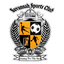 Savannah FC (Jamaica) logo