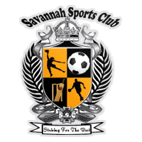 Savannah FC (Jamaica)