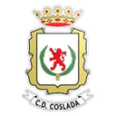 Coslada