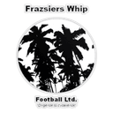 Fraser's Whip