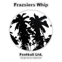 Fraser's Whip FC