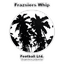 Fraser's Whip FC logo