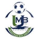 Montego Bay B.C.F.C.