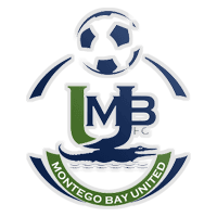 Montego Bay Boys Club FC