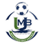 Montego Bay Boys Club FC logo