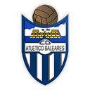 Atlético Baleares