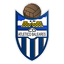 Club Deportivo Atlético Baleares logo