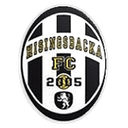 Hisingsbacka FC