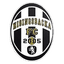 Hisingsbacka FC logo