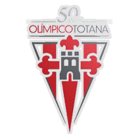 Olímpico de Totana