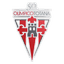 Olímpico de Totana logo