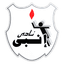 ENPPI Club logo