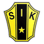 Kilimanjaro FF logo