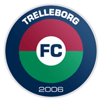 FC Trelleborg