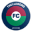 FC Trelleborg