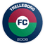 FC Trelleborg logo