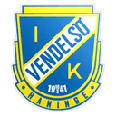 Vendelsö IK