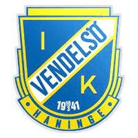 Vendelsö IK